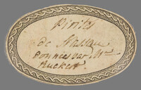 L 03105
<br/>
Label met opschrift
<br/>
<em></em>